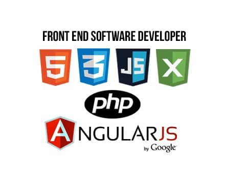 AtlantaCode-Front-End-Software-Developer