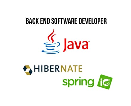 AtlantaCode-Back-End-Software-Developer