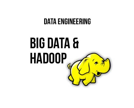 AtlantaCode-Big-Data-Hadoop